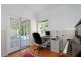 16 GRANYA GROVE, Morwell VIC 3840