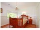 16 GRANYA GROVE, Morwell VIC 3840
