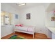 16 GRANYA GROVE, Morwell VIC 3840