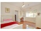 16 GRANYA GROVE, Morwell VIC 3840