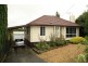 68 Robertson, Morwell VIC 3840