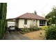 68 Robertson, Morwell VIC 3840