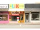 205 Commercial Road, Morwell VIC 3840