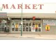 186 shop 14 Commercial Road, Morwell VIC 3840
