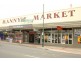 186 shop 14 Commercial Road, Morwell VIC 3840