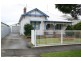 39 Hoyle Street, Morwell VIC 3840
