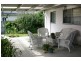 39 Hoyle Street, Morwell VIC 3840