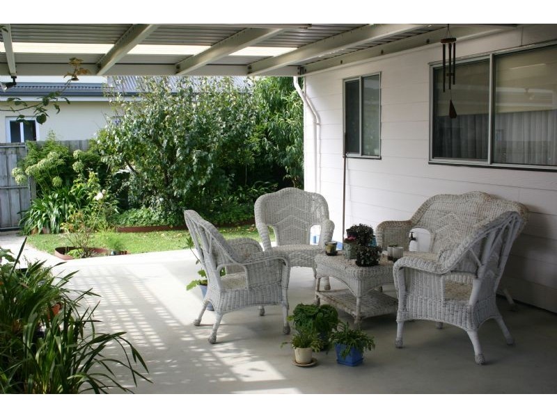 39 Hoyle Street, Morwell VIC 3840