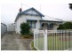 39 Hoyle Street, Morwell VIC 3840
