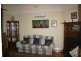 39 Hoyle Street, Morwell VIC 3840