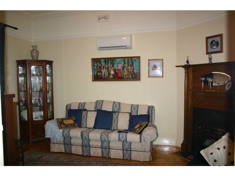 39 Hoyle Street, Morwell VIC 3840