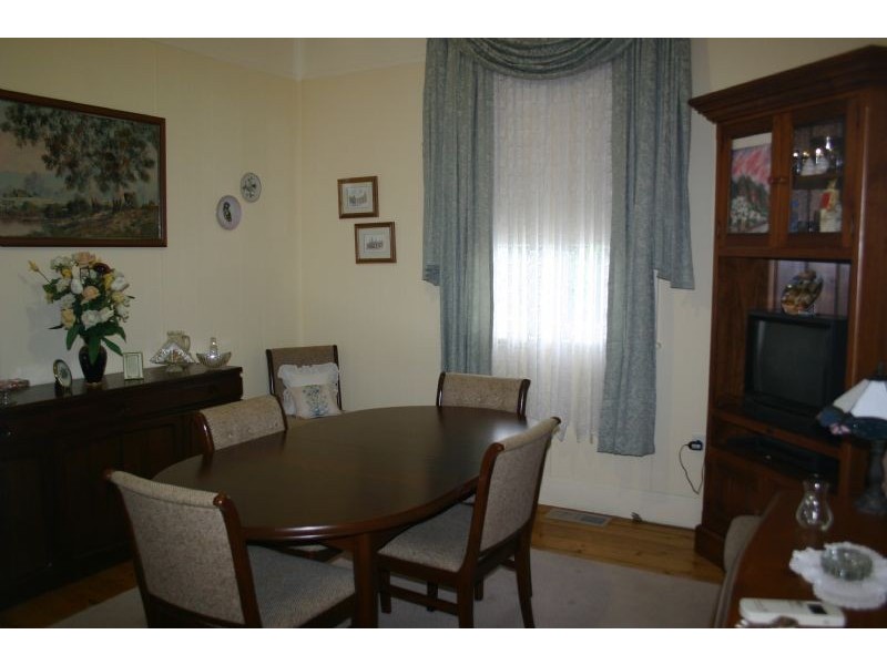 39 Hoyle Street, Morwell VIC 3840