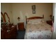 39 Hoyle Street, Morwell VIC 3840