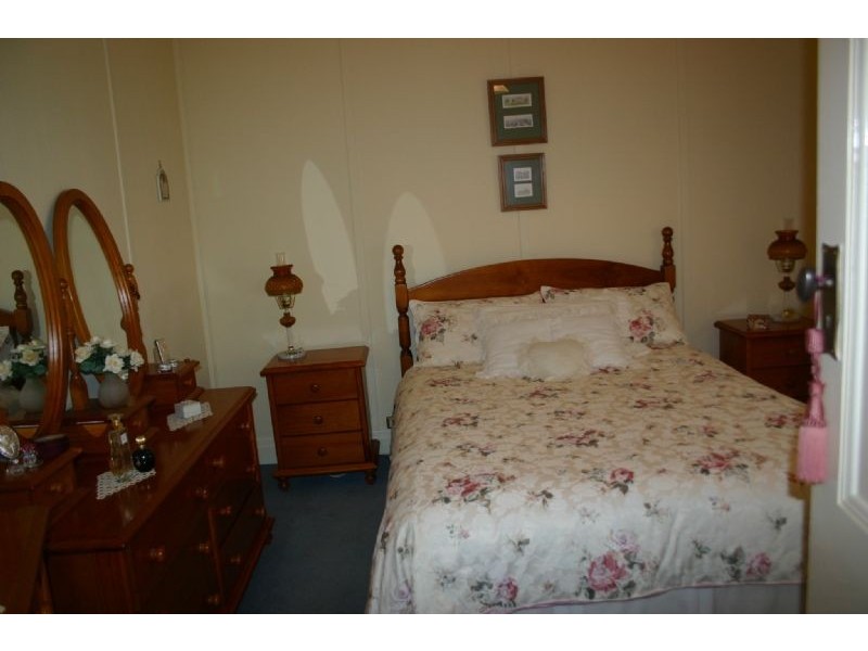 39 Hoyle Street, Morwell VIC 3840