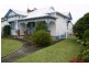 39 Hoyle Street, Morwell VIC 3840