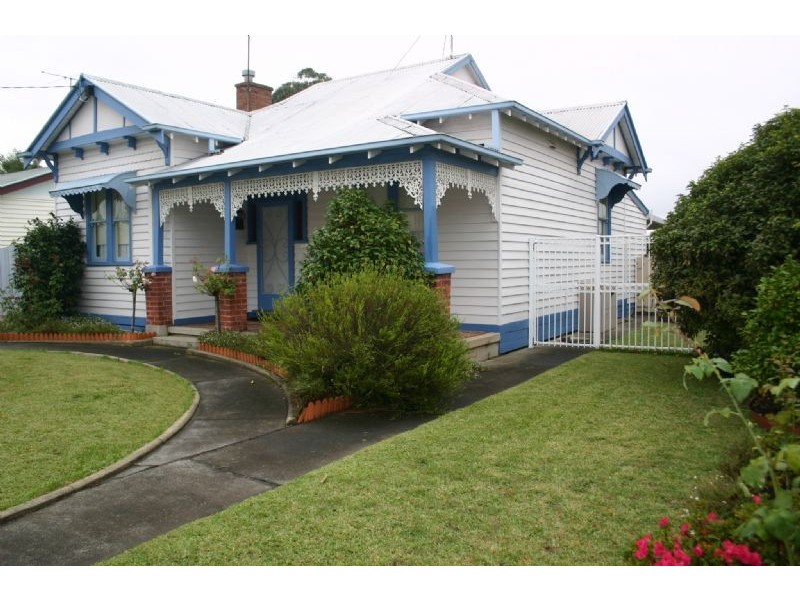 39 Hoyle Street, Morwell VIC 3840