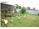 39 Hoyle Street, Morwell VIC 3840