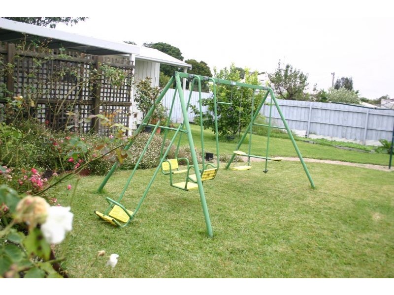 39 Hoyle Street, Morwell VIC 3840