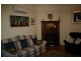 39 Hoyle Street, Morwell VIC 3840