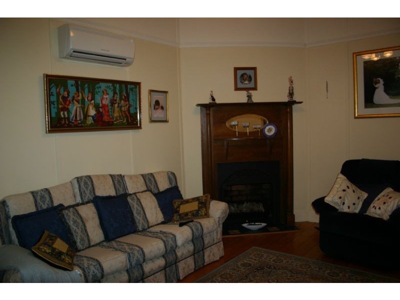 39 Hoyle Street, Morwell VIC 3840