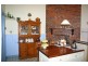 39 Hoyle Street, Morwell VIC 3840