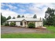 200 Thompson  Road, Hazelwood South VIC 3840