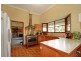 200 Thompson  Road, Hazelwood South VIC 3840