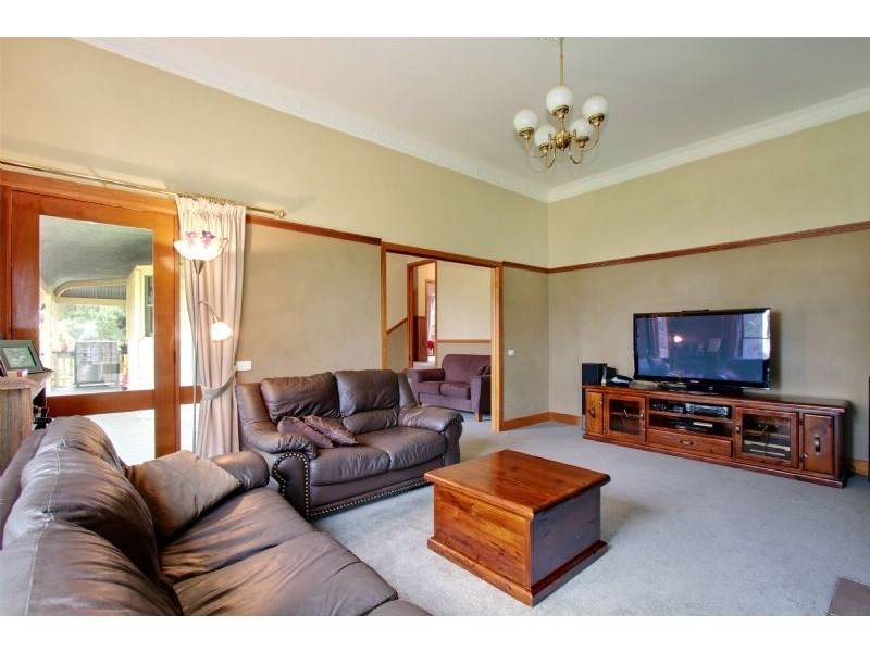 200 Thompson  Road, Hazelwood South VIC 3840
