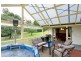 200 Thompson  Road, Hazelwood South VIC 3840