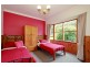 200 Thompson  Road, Hazelwood South VIC 3840
