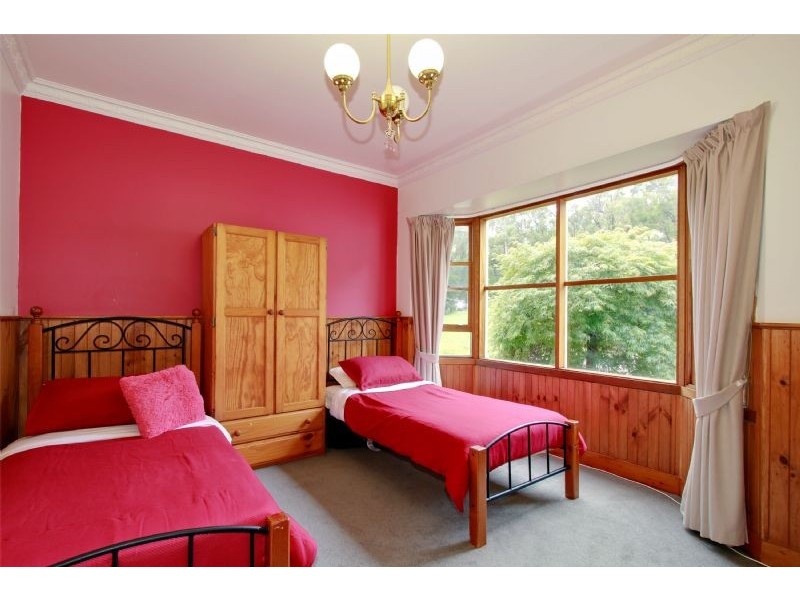 200 Thompson  Road, Hazelwood South VIC 3840