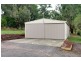 200 Thompson  Road, Hazelwood South VIC 3840