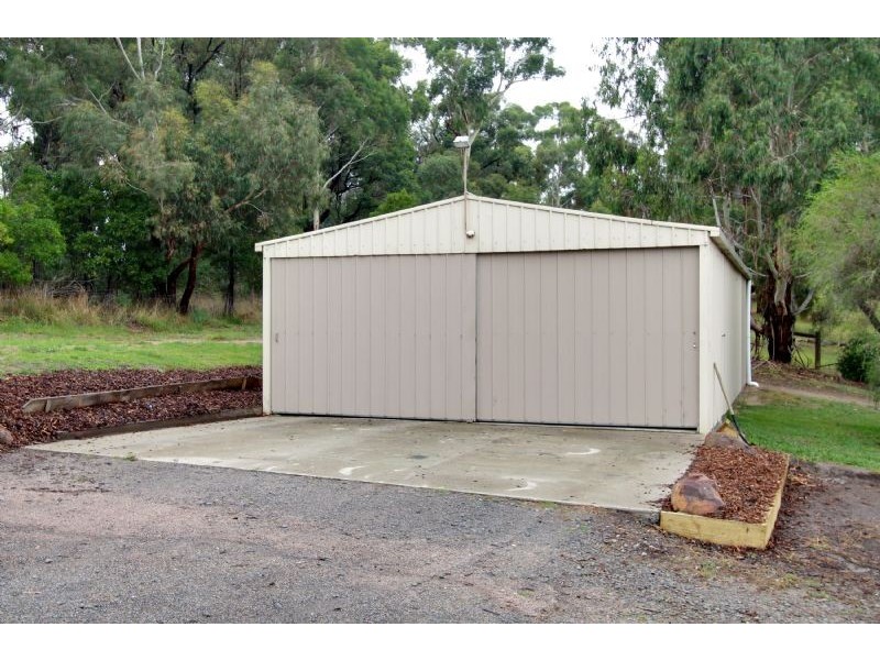 200 Thompson  Road, Hazelwood South VIC 3840