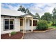 200 Thompson  Road, Hazelwood South VIC 3840