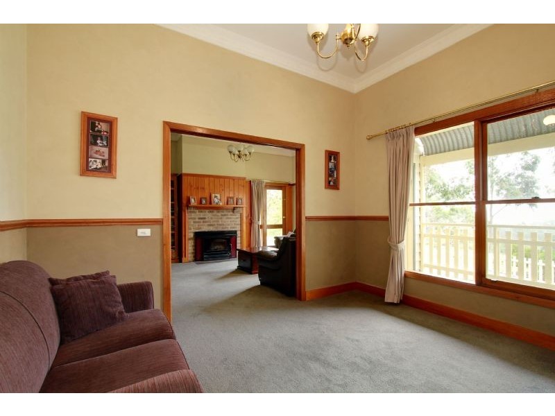 200 Thompson  Road, Hazelwood South VIC 3840