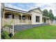 200 Thompson  Road, Hazelwood South VIC 3840