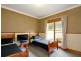 200 Thompson  Road, Hazelwood South VIC 3840