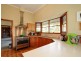 200 Thompson  Road, Hazelwood South VIC 3840