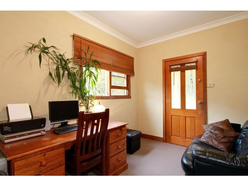 200 Thompson  Road, Hazelwood South VIC 3840