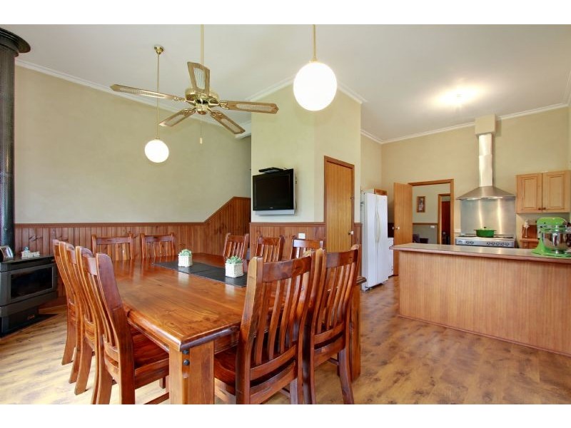 200 Thompson  Road, Hazelwood South VIC 3840