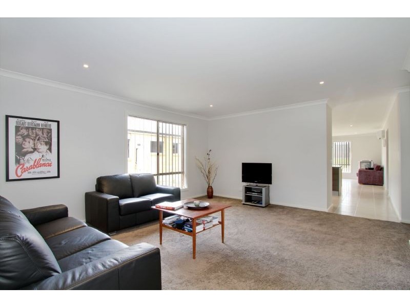 6 Patricia Street, Morwell VIC 3840