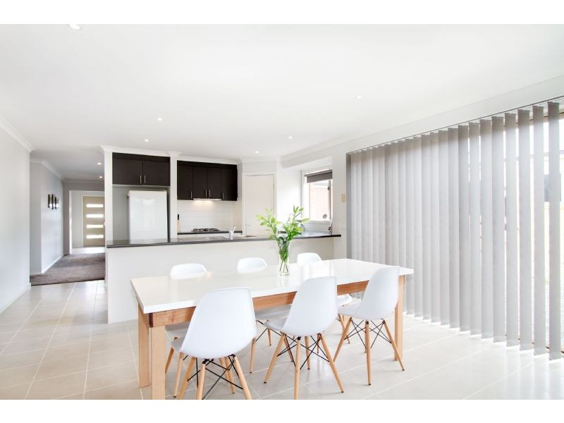 6 Patricia Street, Morwell VIC 3840