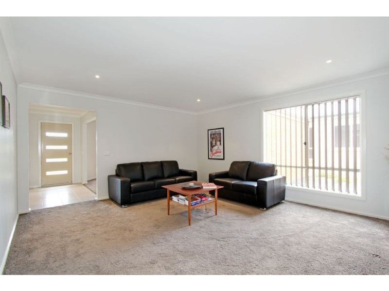 6 Patricia Street, Morwell VIC 3840