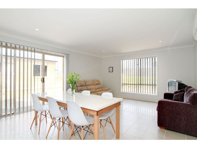 6 Patricia Street, Morwell VIC 3840