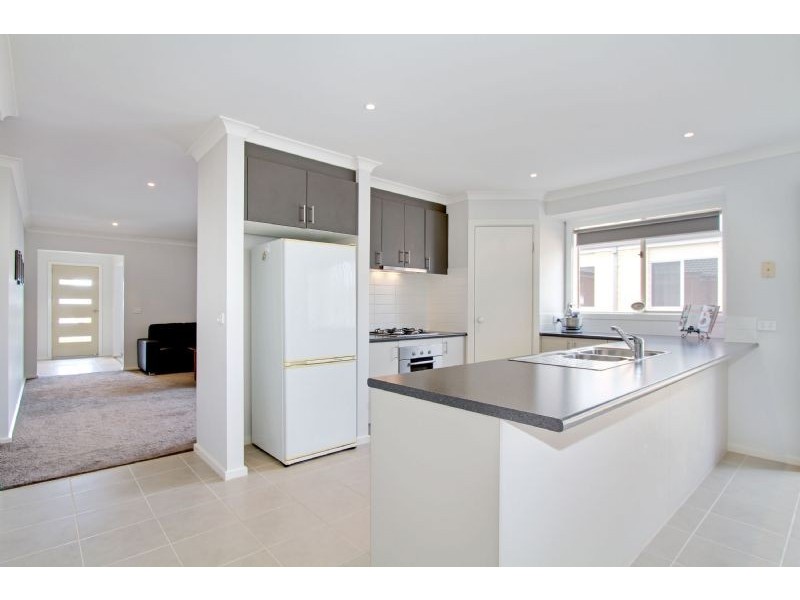 6 Patricia Street, Morwell VIC 3840