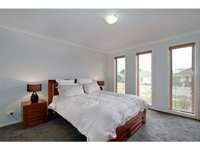 6 Patricia Street, Morwell VIC 3840