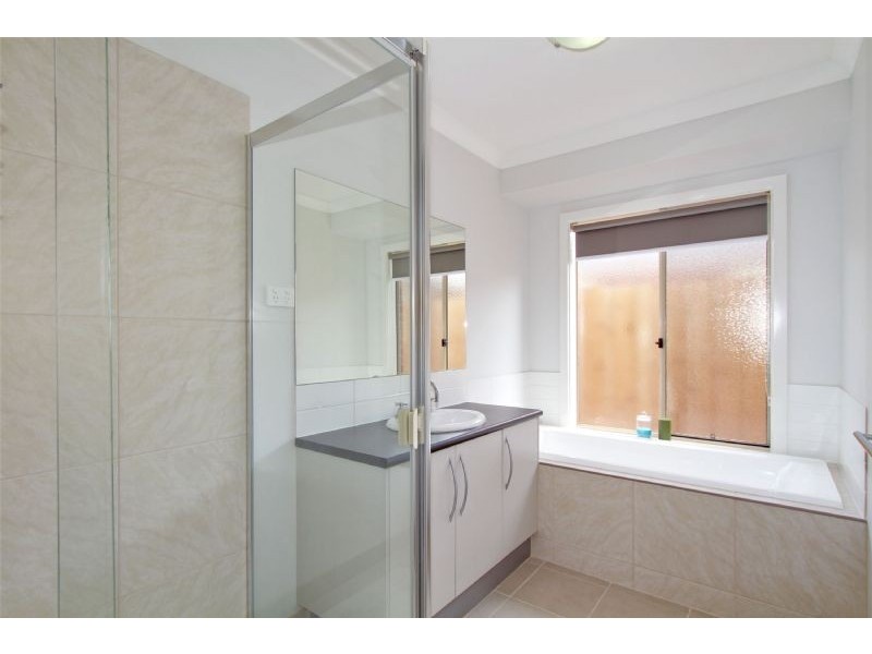 6 Patricia Street, Morwell VIC 3840