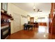 52 Tarwin Street, Morwell VIC 3840