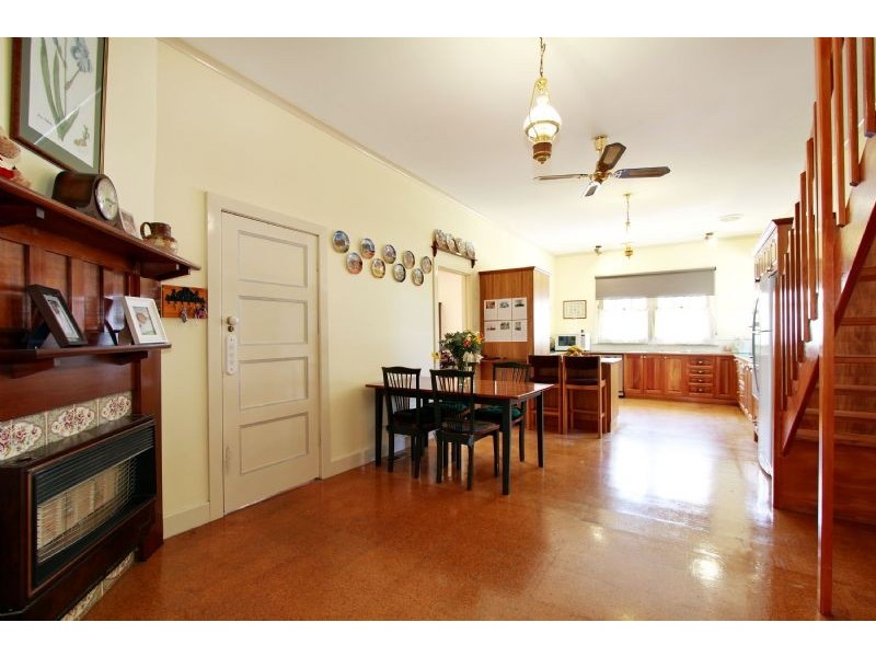 52 Tarwin Street, Morwell VIC 3840