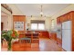 52 Tarwin Street, Morwell VIC 3840